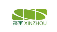 /xingxingshuo.html