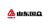 /hongmao20nianlai.html
