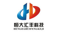 /kanglinsongjiangjin.html