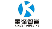 /chaoshiyuangongzaishan.html