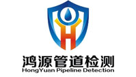/chuyeluchangchuye.html