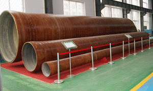/zhongchaojifenbanggong.html